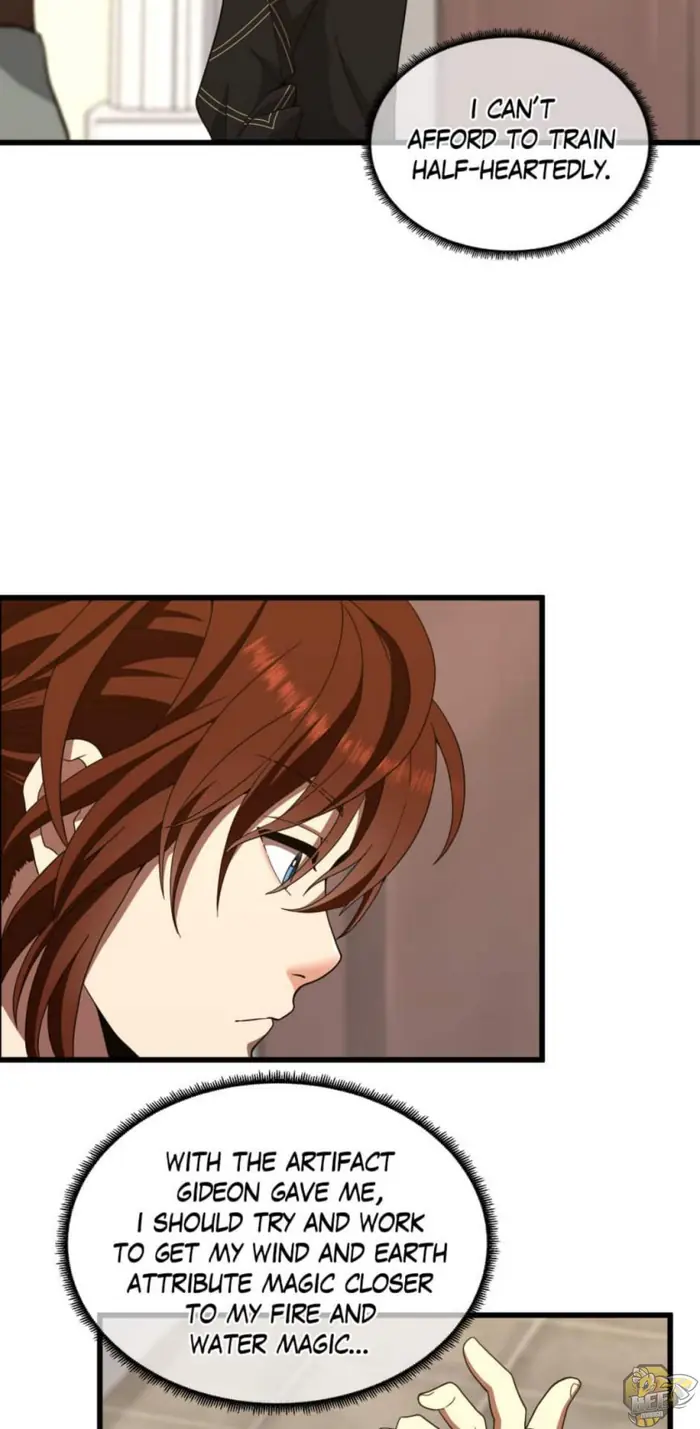 The Beginning After the End Chapter 85 image 29_optimized